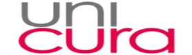Unicura