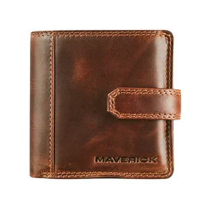 Kaarthouder Maverick The Original compact RFID lee