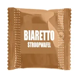 Koffiekoekjes Biaretto stroopwafels 120 stuks