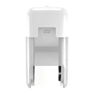 Toiletpapierdispenser Tork T7 Elevation OptiServe