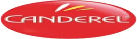 Canderel