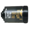 Permanent marker PILOT 400 schuin breed zwart