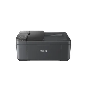 Multifunctional inktjet printer Canon PIXMA TR4755