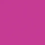 Etalagekarton Folia 1-zijdig 48x68cm 380gr nr926 fluor roze