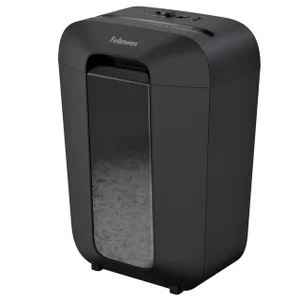 Papiervernietiger Fellowes Powershred LX70 snipper