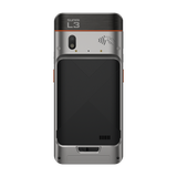 Sunmi L3 Mobile Computer | Android 14 | 6,75" HD+ | 6GB RAM | 128GB Flash