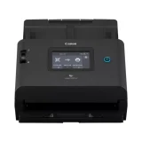 Scanner Canon imageFORMULA DR-S350NW