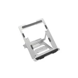 Laptopstandaard Kensington aluminium easy riser