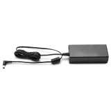 Oplader Dymo voor LW Wireless