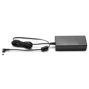 Oplader Dymo voor LW Wireless