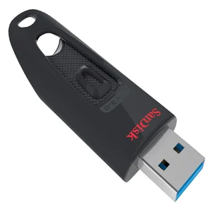 USB stick