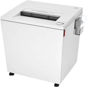 Papiervernietiger IDEAL 4003 snippers 4x40mm auto