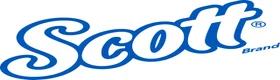 Scott