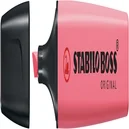 Markeerstift STABILO BOSS Original 70/150 pastel k