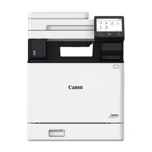 Multifunctional Laser printer Canon I-SENSYS MF7