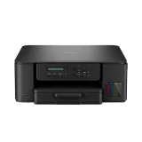 Multifunctional inktjet printer Brother DCP-T580DW