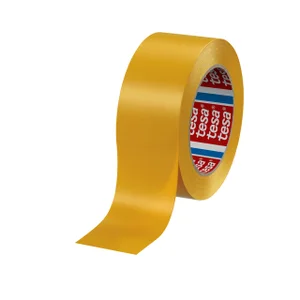 Vloermarkeringstape tesa® Professional 4169 PV3 50