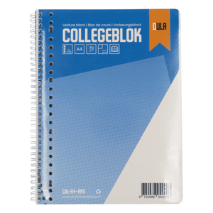 cbl-a4-rk5 (1) (1)