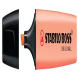 Markeerstift STABILO BOSS Original 70/126 pastel perzik