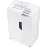 Papiervernietiger HSM shredstar X13 snippers 4x37mm