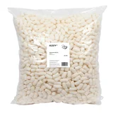 Opvulchips IEZZY 50l 100% biologisch afbreekbaar creme