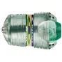 Balpen PILOT Begreen B2P EcoBall medium groen