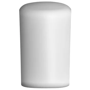 Luchtverfrisserdispenser Quartzline Q25 Euro Green