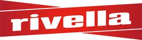 Rivella