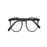 Leesbril I Need You +1.00 dpt Junior zwart