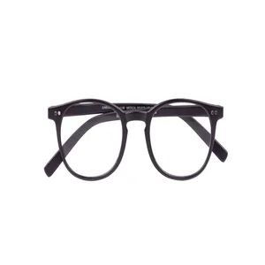 Leesbril I Need You +1.00 dpt Junior zwart