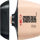 Markeerstift STABILO Boss 70/186 nature colors bei
