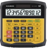 Rekenmachine Casio WM-320MT