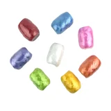 Polyband Haza bright set 8 kleuren