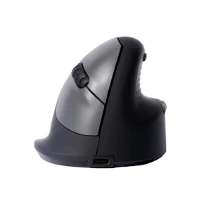 Ergonomisch muis R-Go HE Break Wireless Rechts M