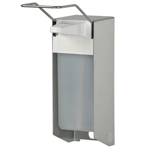 Zeepdispenser Ingo-man Classic lange beugel 1000ml