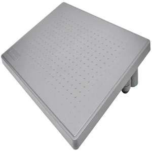 Voetensteun Kensington smarfit solemate