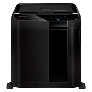 Papiervernietiger Fellowes Automax 550C snippers 4