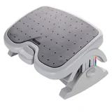 Voetensteun Kensington solemate plus