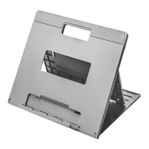 Laptopstandaard Kensington SmartFit Easy Riser GO