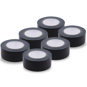 DULA duct tape 6 stuks