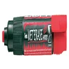 Krijtstift Pentel SMW26 1.5-4mm rood