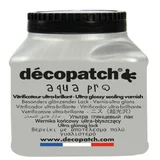 Vernis Décopatch Ultra glanzend 180ml transparant