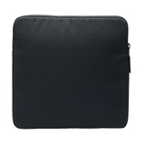 Laptophoes Kensington EQ 14