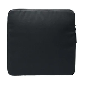Laptophoes Kensington EQ 14"