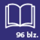 Schrift Clairefontaine A5 lijn 96 pagina's 90gr bl