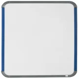 Whiteboard Nobo Slim Line 28x36cm wit