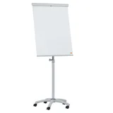 Flipover Nobo Essence mobiel magnetisch