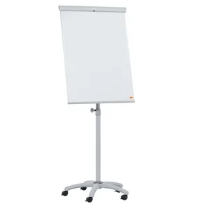 Flipover Nobo Essence mobiel magnetisch