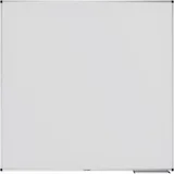 Whiteboard Legamaster UNITE PLUS 120x150cm