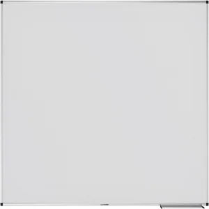 Whiteboard Legamaster UNITE PLUS 120x150cm